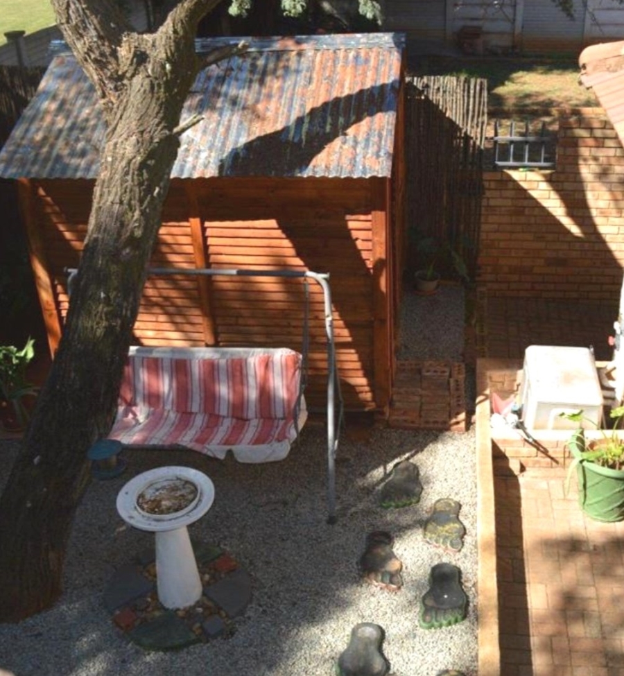 3 Bedroom Property for Sale in Wilkoppies North West